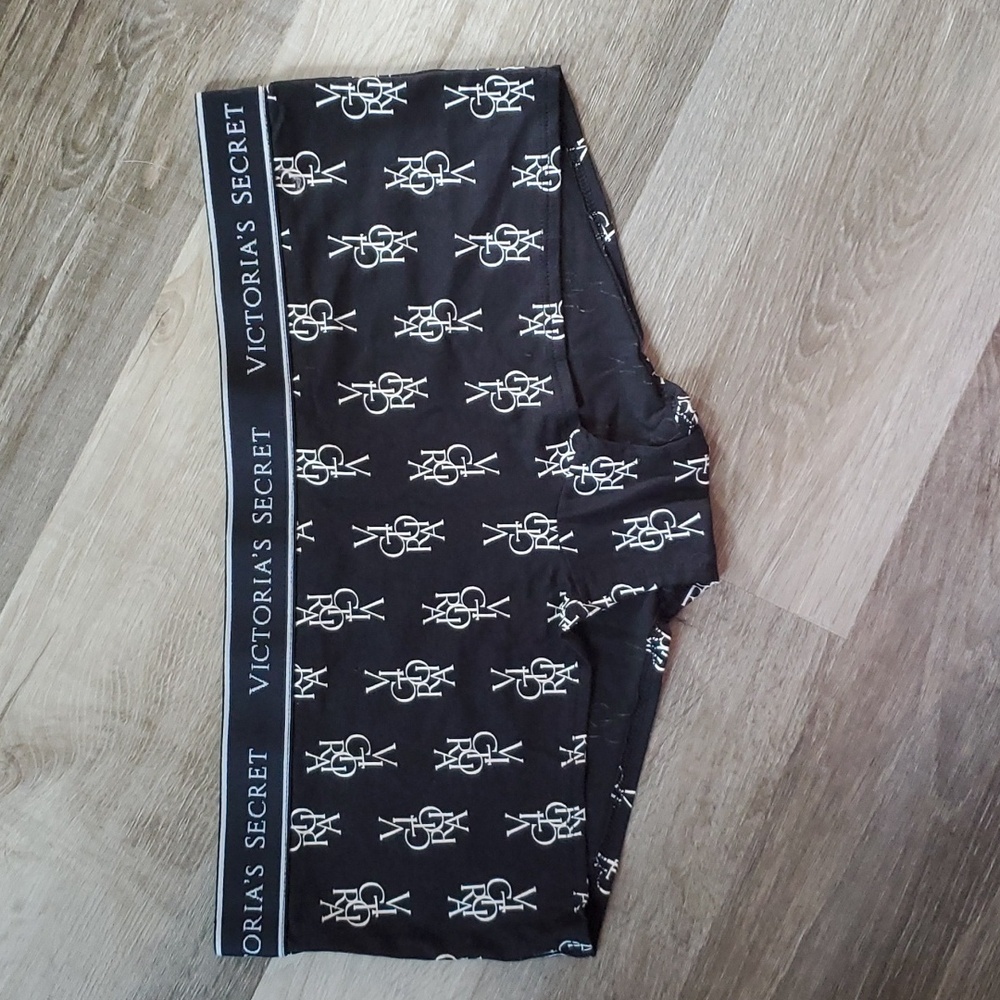 Victorias Secret Shortie